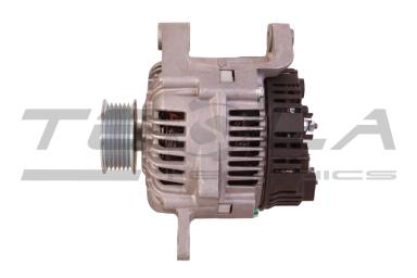 Alternator TT11480