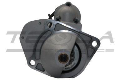 Starter TT16601