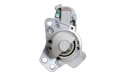 Starter TT16988