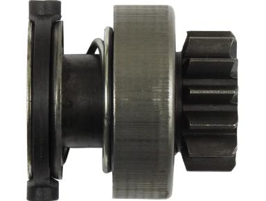 Drive/Clutch TT61621