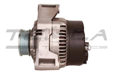 Alternator TT11472