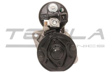 Starter TT16332