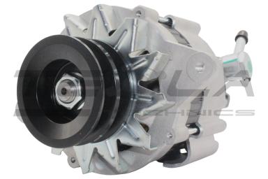 Alternator TT11805