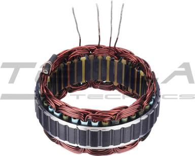 Stator TT74309 PRO