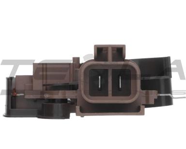 Regulator TT31474