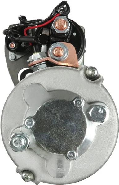 Starter TT16096
