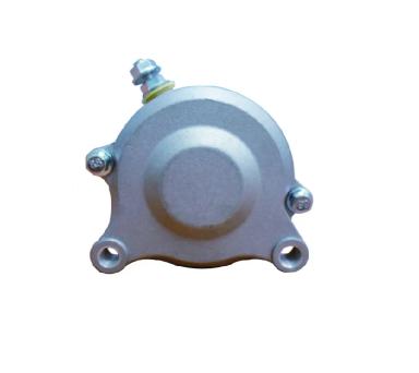 Starter TT16871