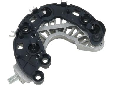 Rectifier TT34619