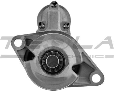 Starter TT16799