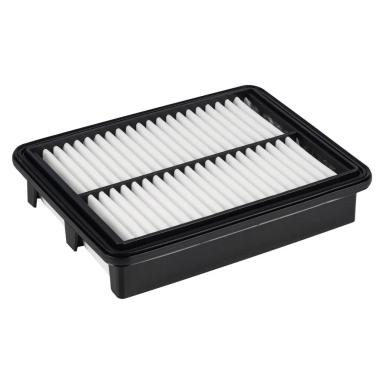 Air filter TTF0225