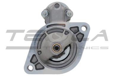 Starter TT16655