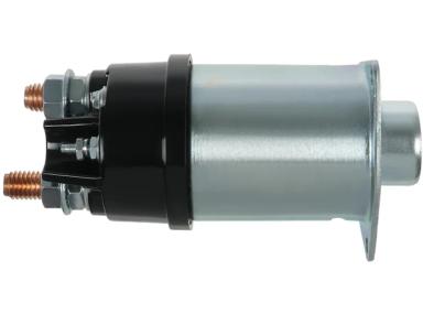 Solenoid TT76056