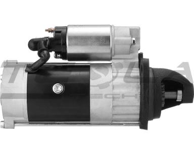 Starter TT16984