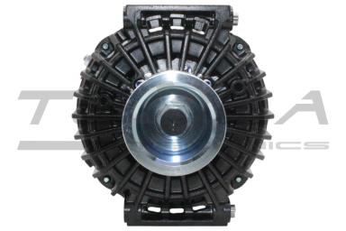 Alternator TT12921