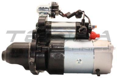 Starter TT17045