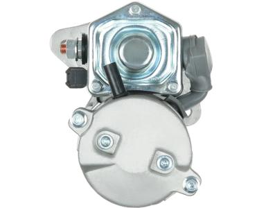 Starter TT16867