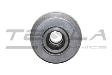 Drive/Clutch TT61288 PRO