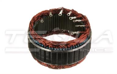 Stator TT74684