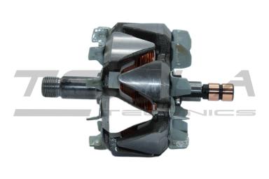 Rotor TT71755