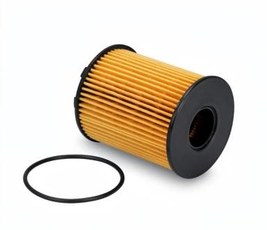 Oil filter TTF2142