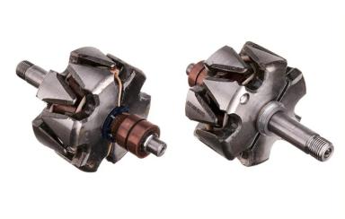 Rotor TT71659