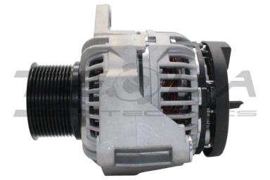 Alternator TT11306