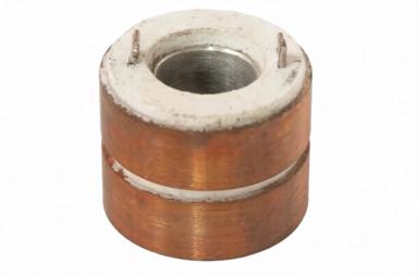 Slip ring TT73080