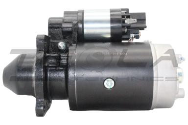 Starter TT15241