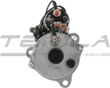 Starter TT16944