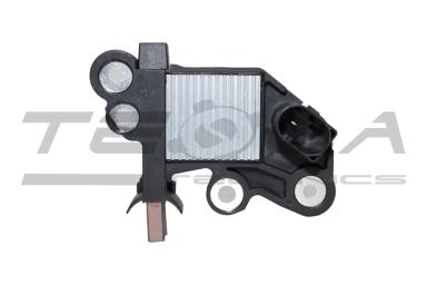 Regulator TT31974