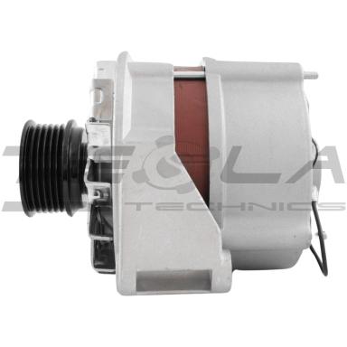Alternator TT11372 PRO