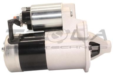 Starter TT15653