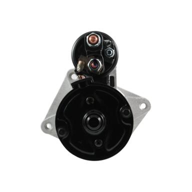 Starter TT15287 PRO