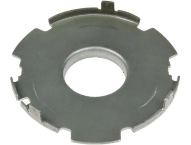 Gear part TT66021