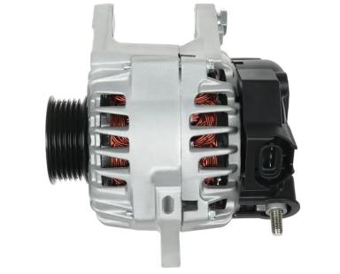Alternator TT13139