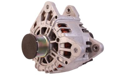 Alternator TT13366