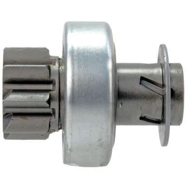 Drive/Clutch TT61408