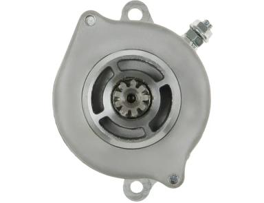 Starter TT15944
