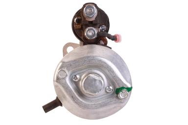 Starter TT15716