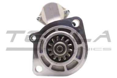 Starter TT16486
