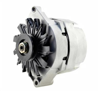 Alternator TT12210