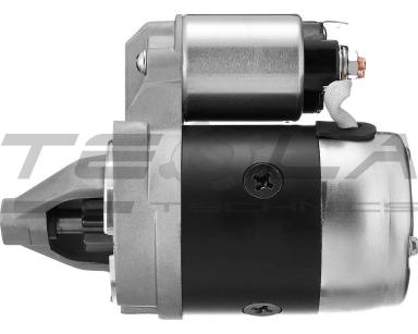 Starter TT15717