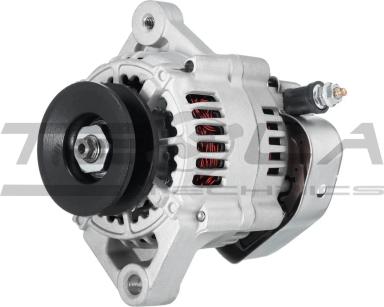 Alternator TT11847