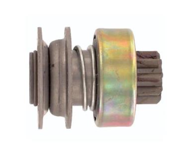 Drive/Clutch TT61071