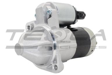 Starter TT15909