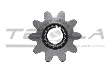 Pinion TT61844 A