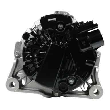 Alternator TT13045