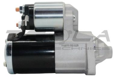 Starter TT16777