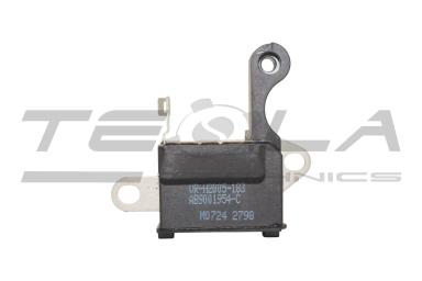 Regulator TT31869 PRO