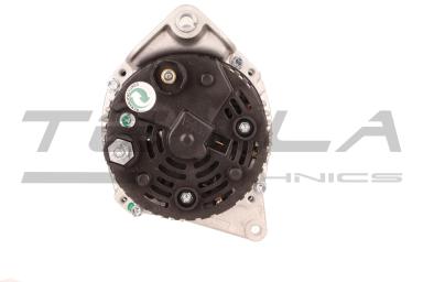 Alternator TT11131